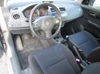 Suzuki Swift - fotka číslo 12