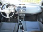 Suzuki Swift - fotka číslo 14