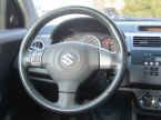 Suzuki Swift - fotka číslo 15
