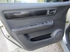 Suzuki Swift - fotka číslo 17