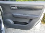 Suzuki Swift - fotka číslo 24