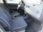 Suzuki Swift - fotka číslo 25