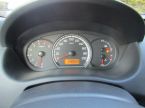 Suzuki Swift - fotka číslo 26