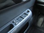 Suzuki Swift - fotka číslo 27