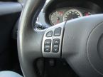 Suzuki Swift - fotka číslo 28