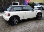 Mini One - fotka číslo 9