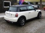 Mini One - fotka číslo 10