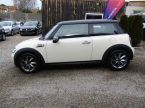 Mini One - fotka číslo 2