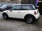Mini One - fotka číslo 3