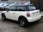 Mini One - fotka číslo 4