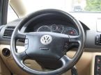Volkswagen Sharan - fotka číslo 15