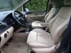 Volkswagen Sharan - fotka číslo 18