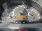 Mercedes Sprinter - fotka číslo 10