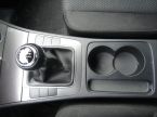 Volkswagen Passat - fotka číslo 33