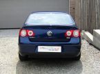 Volkswagen Passat - fotka číslo 6