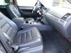 Volkswagen Touareg - fotka číslo 25