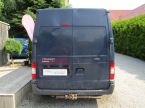 Ford Transit - fotka číslo 10