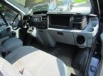 Ford Transit - fotka číslo 13