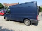 Ford Transit - fotka číslo 3