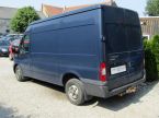 Ford Transit - fotka číslo 4