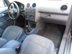 Volkswagen Caddy - fotka číslo 13