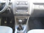 Volkswagen Caddy - fotka číslo 16