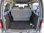 Volkswagen Caddy - fotka číslo 20