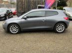 Volkswagen Scirocco - fotka číslo 2