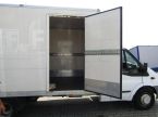 Ford Transit - fotka číslo 11