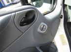 Ford Transit - fotka číslo 19