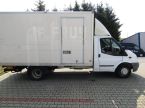 Ford Transit - fotka číslo 7