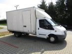 Ford Transit - fotka číslo 8