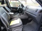 Volkswagen Amarok - fotka číslo 23