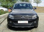 Volkswagen Amarok - fotka číslo 5