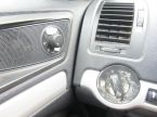 Škoda Octavia - fotka číslo 30