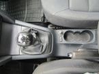 Škoda Octavia - fotka číslo 35