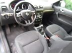 Škoda Yeti - fotka číslo 12