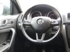 Škoda Yeti - fotka číslo 15