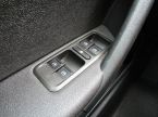 Škoda Yeti - fotka číslo 28