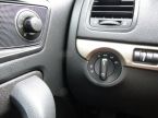 Škoda Yeti - fotka číslo 29