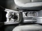 Škoda Yeti - fotka číslo 33