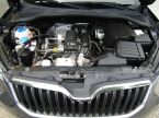Škoda Yeti - fotka číslo 36