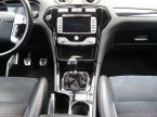 Ford Mondeo - fotka číslo 17