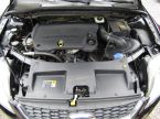 Ford Mondeo - fotka číslo 34