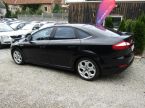 Ford Mondeo - fotka číslo 3