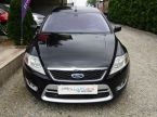Ford Mondeo - fotka číslo 5