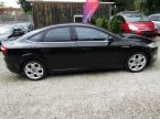 Ford Mondeo - fotka číslo 8
