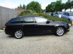 Škoda Octavia - fotka číslo 9