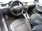 Škoda Octavia - fotka číslo 13