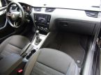 Škoda Octavia - fotka číslo 14